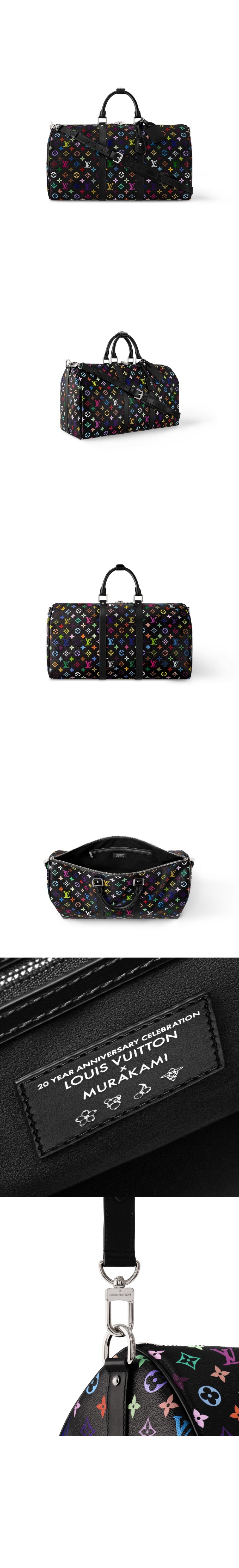 bag9913-3.jpg
