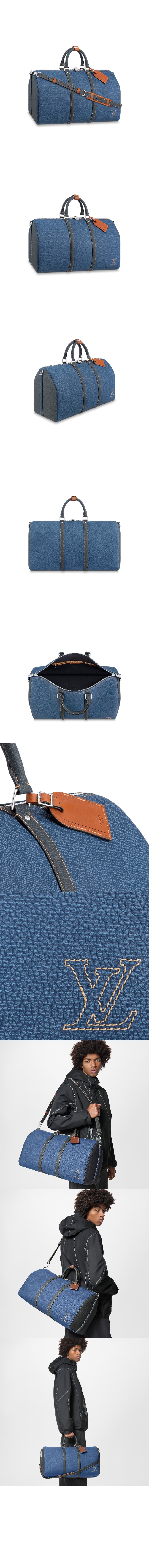 bag9913-3.jpg