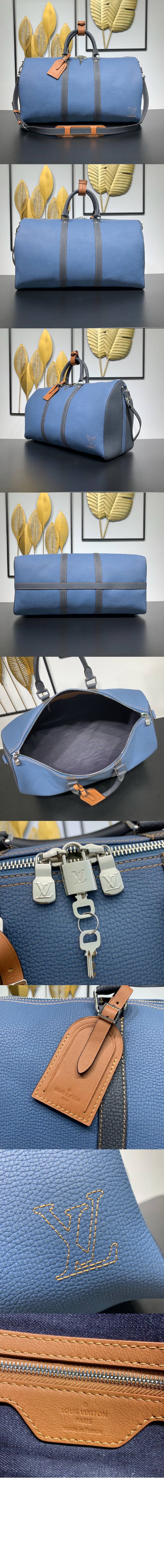 bag9913-4.jpg