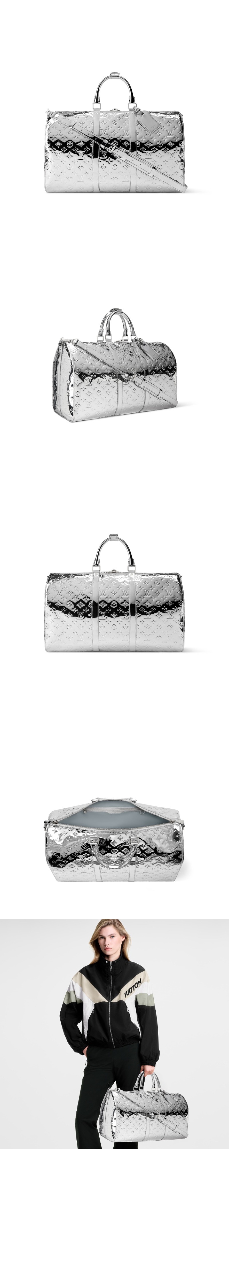 bag9913-3.jpg