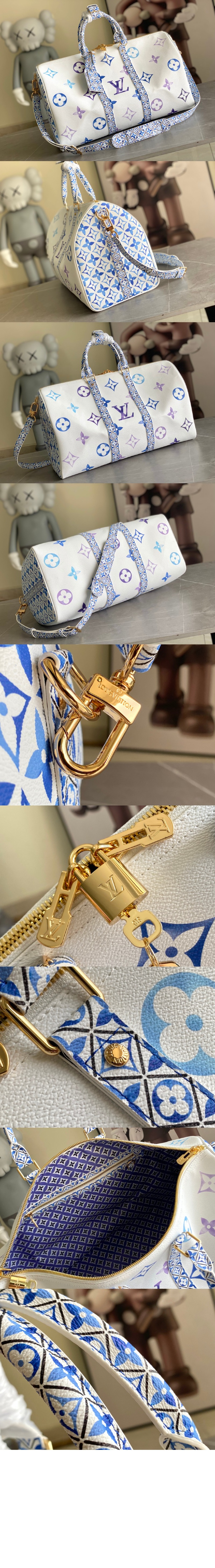 bag9913-4.jpg