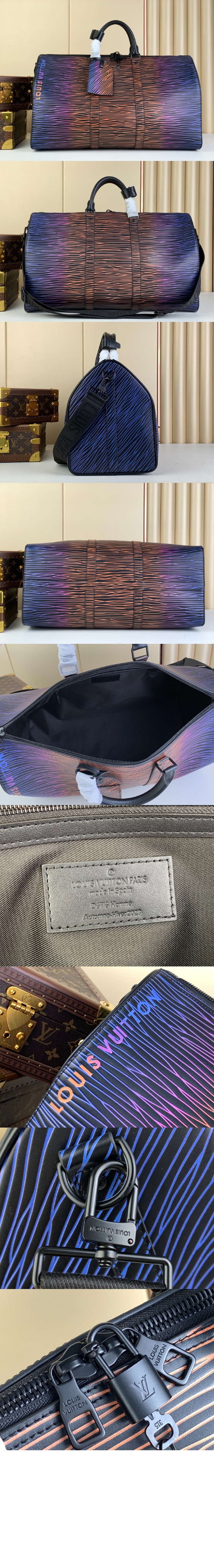 bag9913-4.jpg