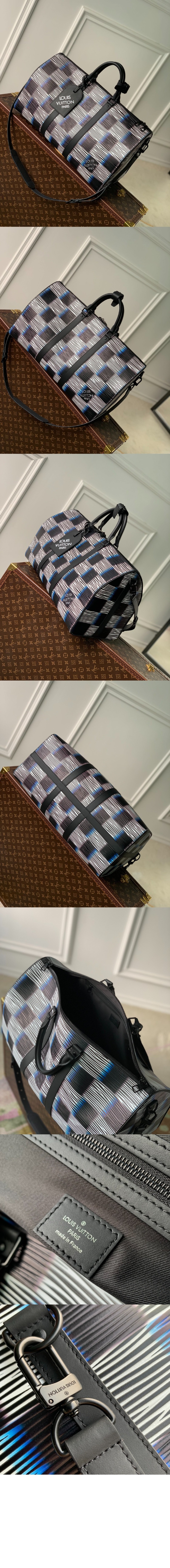 bag9913-4.jpg