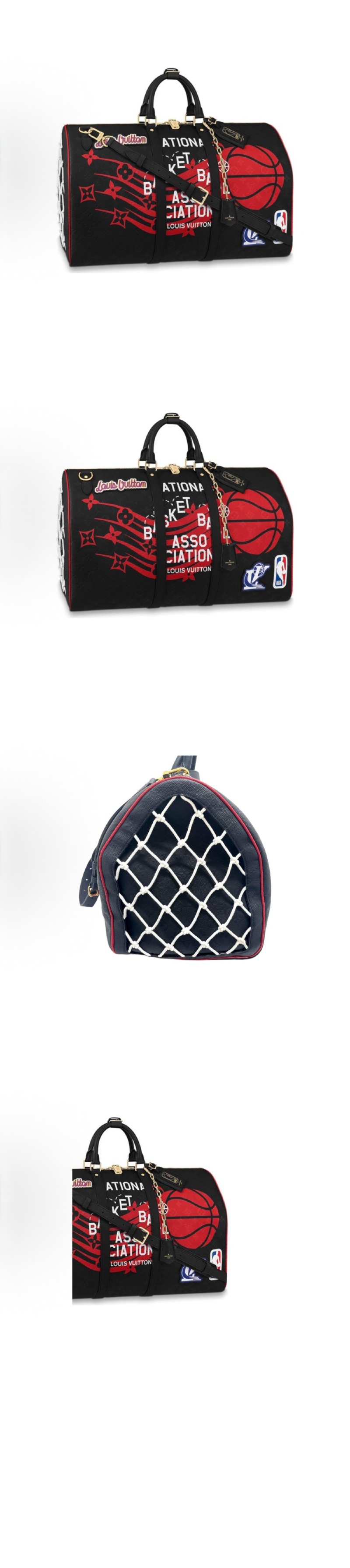 bag9913-3.jpg