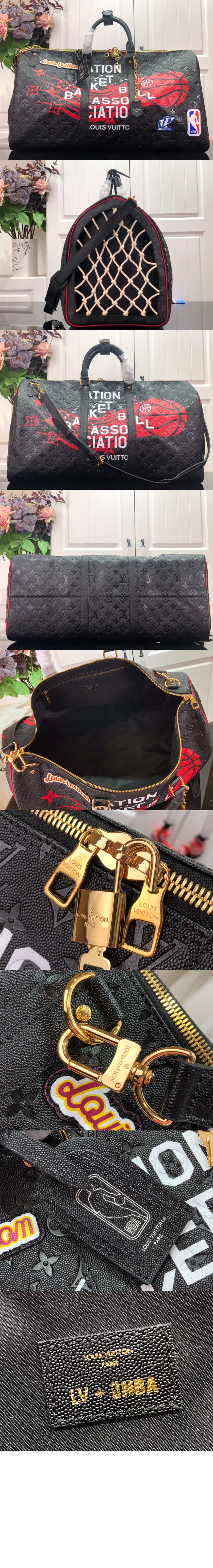 bag9913-4.jpg