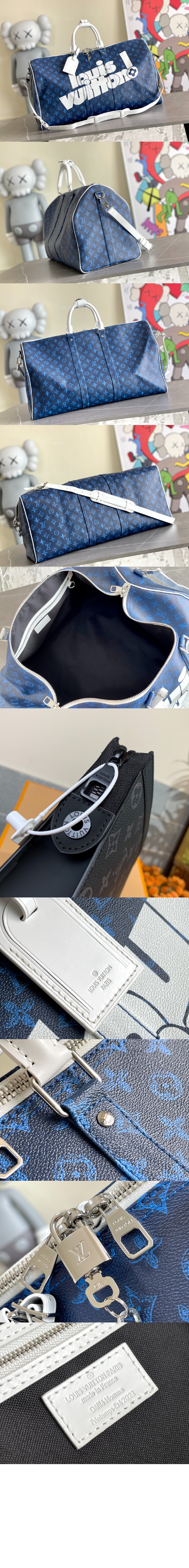 bag9913-4.jpg