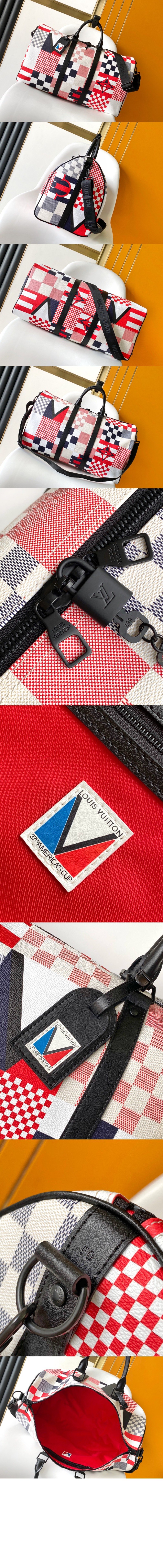 bag9913-4.jpg