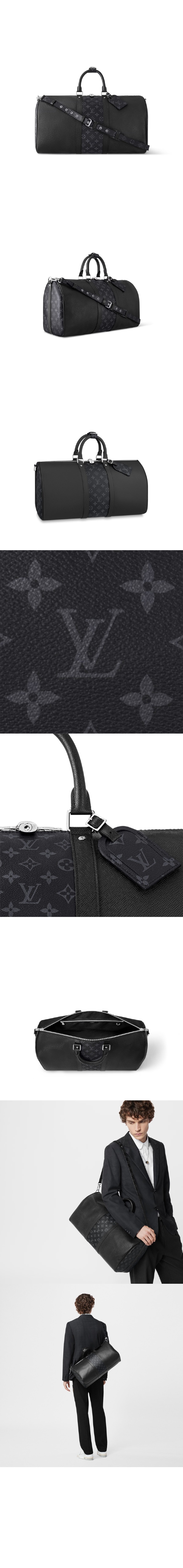 bag9913-3.jpg