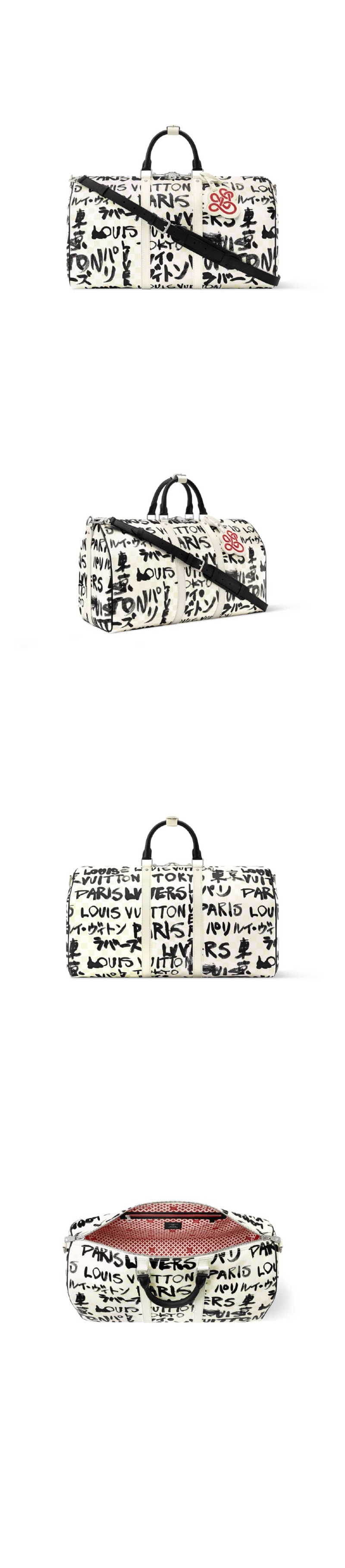 bag9913-3.jpg
