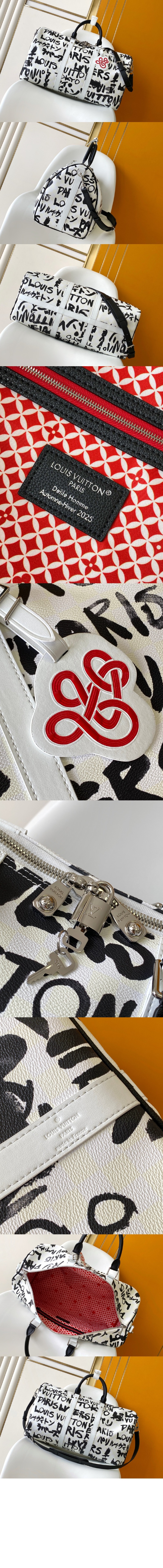 bag9913-4.jpg