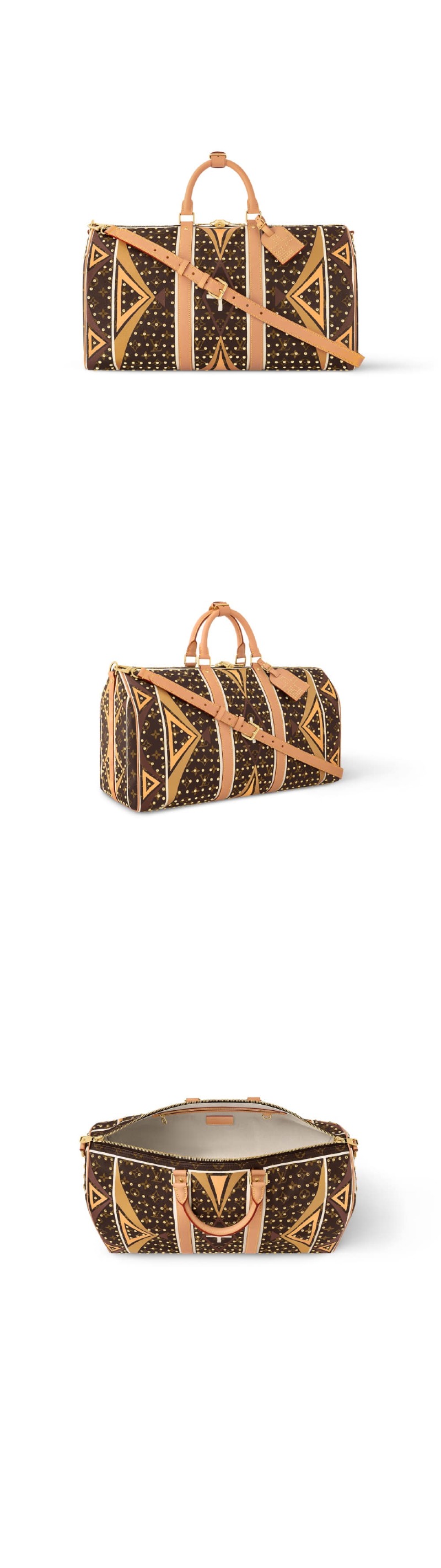 bag9913-3.jpg