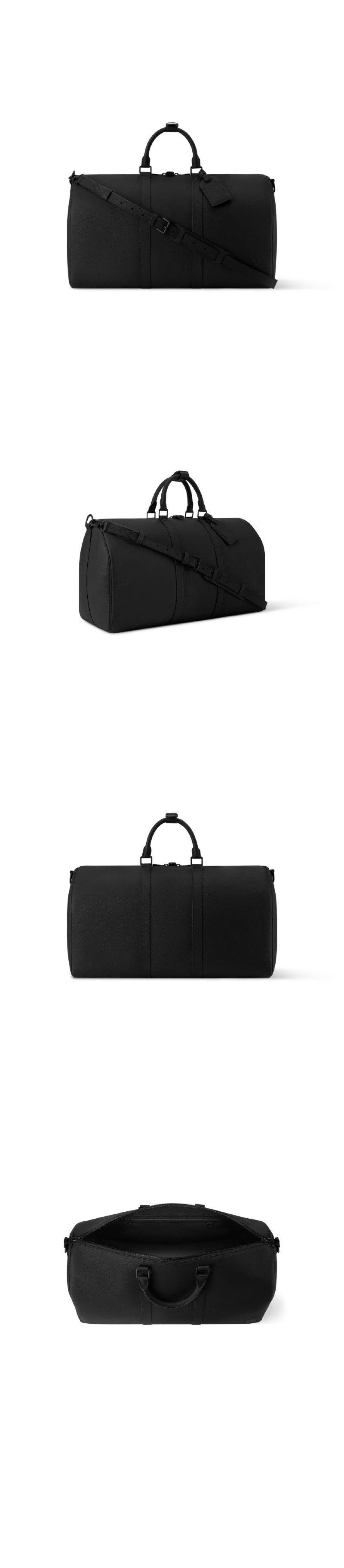 bag9913-3.jpg