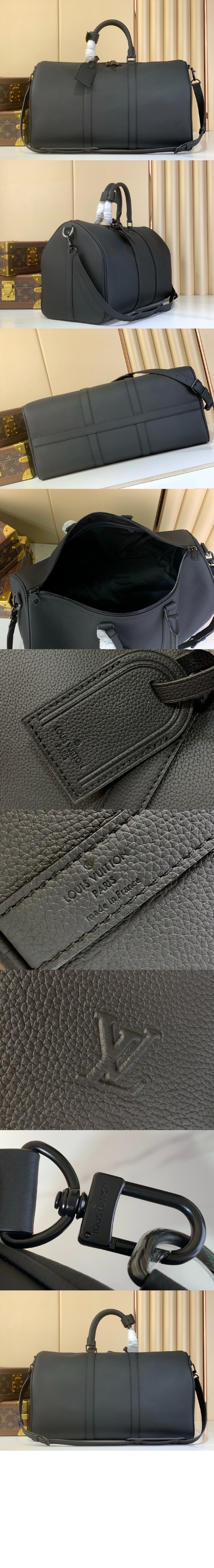 bag9913-4.jpg