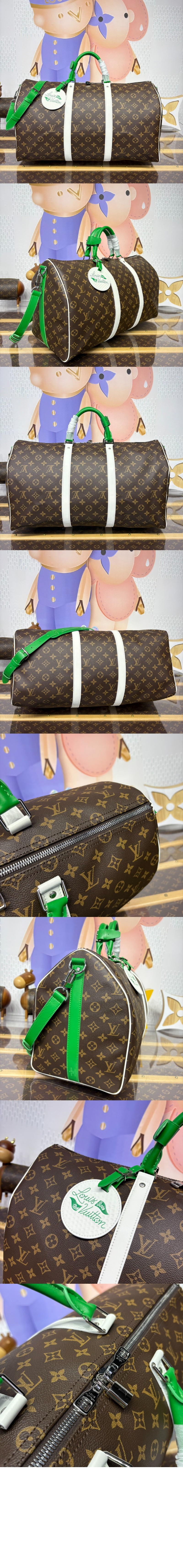 bag9913-4.jpg