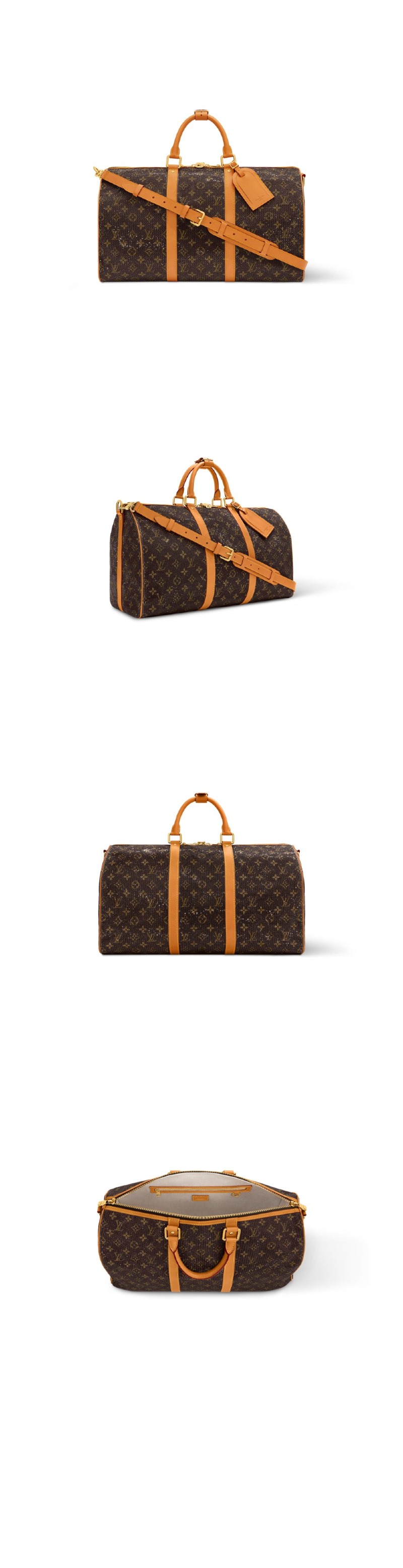 bag9913-3.jpg
