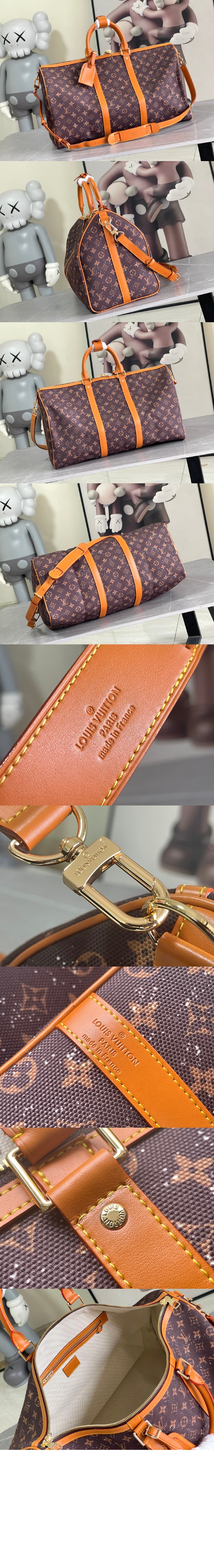 bag9913-4.jpg