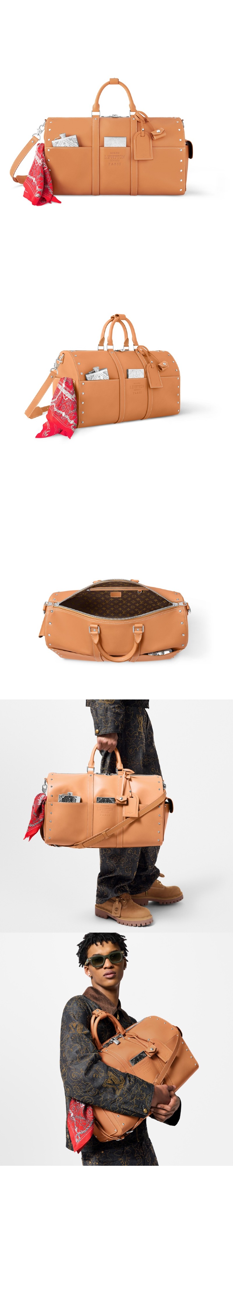 bag9913-3.jpg