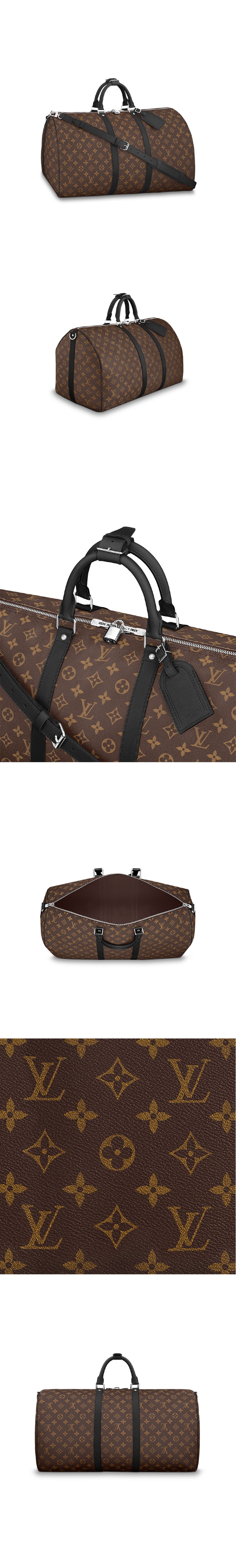 bag9913-3.jpg