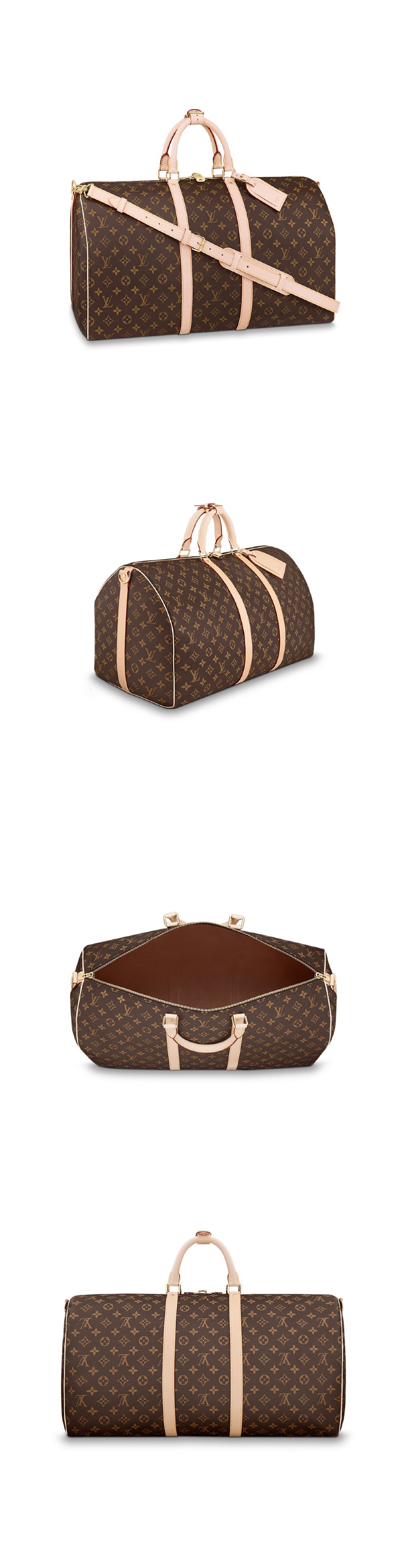 bag9913-3.jpg