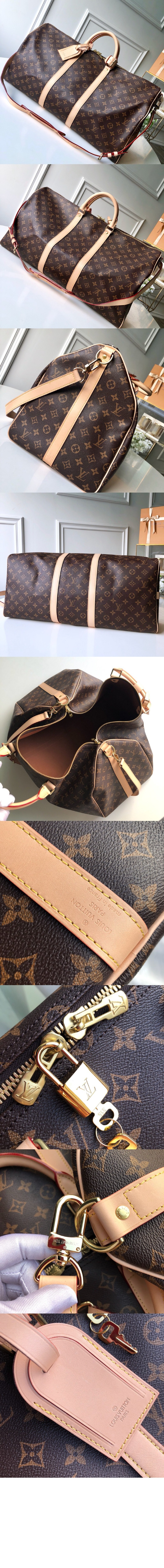 bag9913-4.jpg