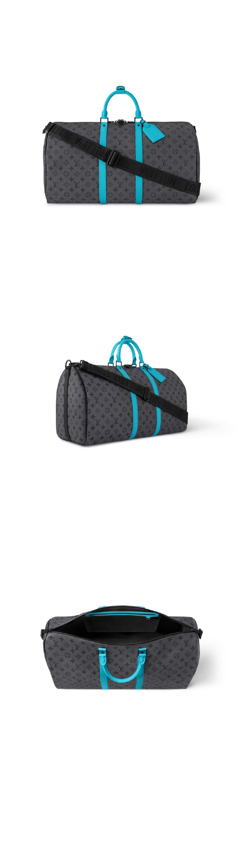 bag9913-3.jpg
