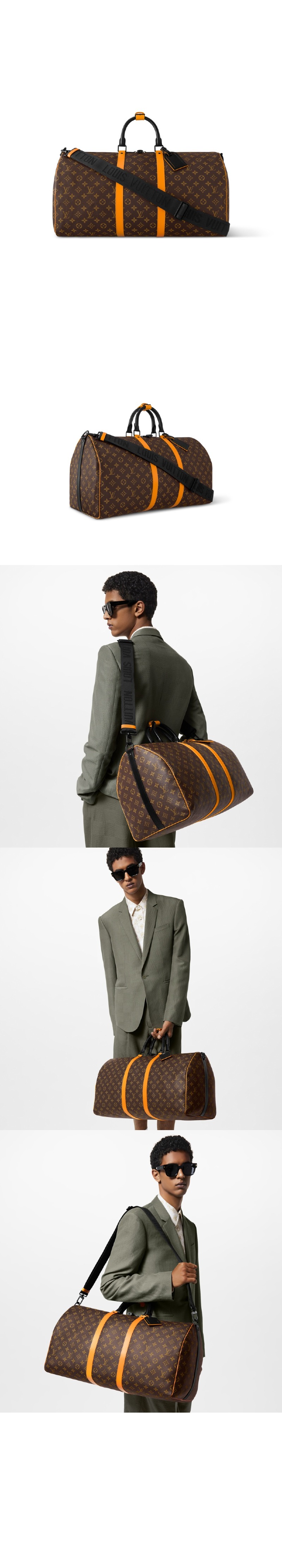 bag9913-3.jpg