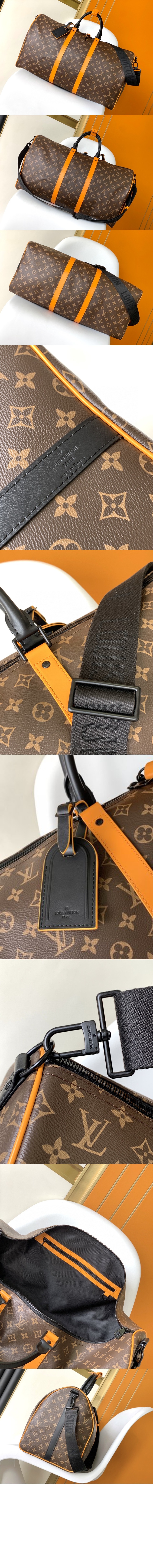 bag9913-4.jpg