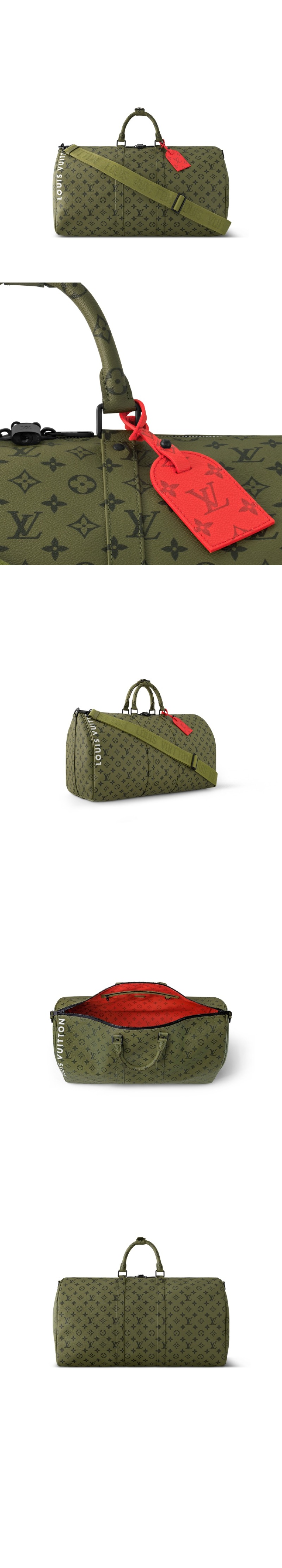 bag9913-3.jpg