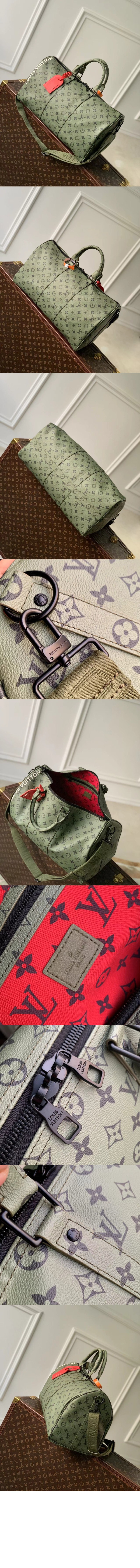 bag9913-4.jpg