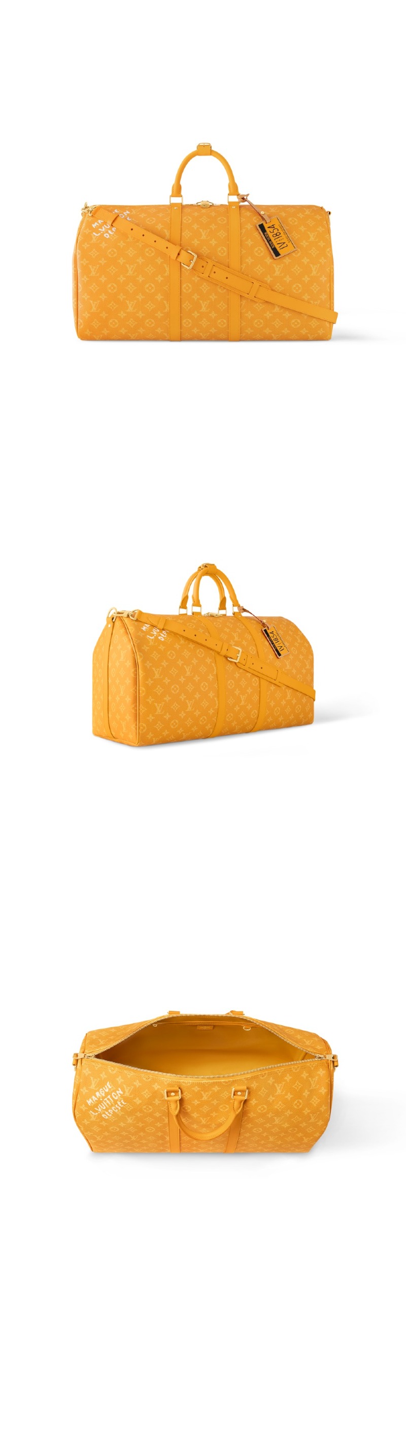 bag9913-3.jpg