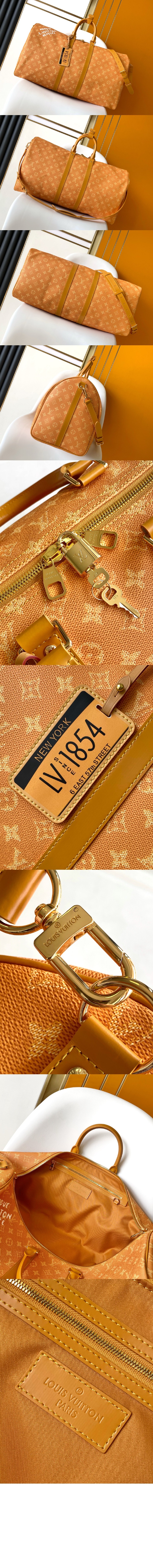 bag9913-4.jpg