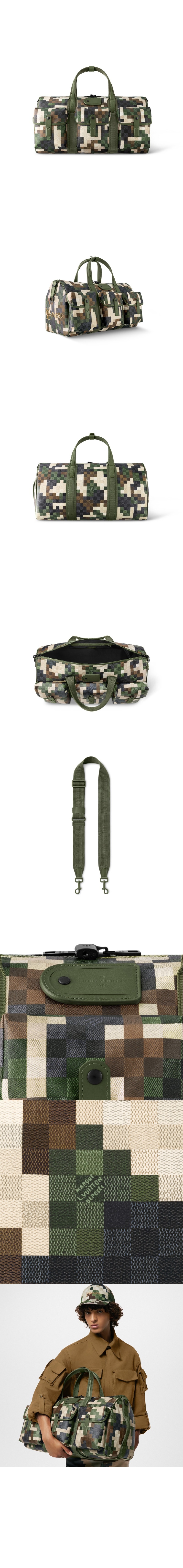 bag9913-3.jpg