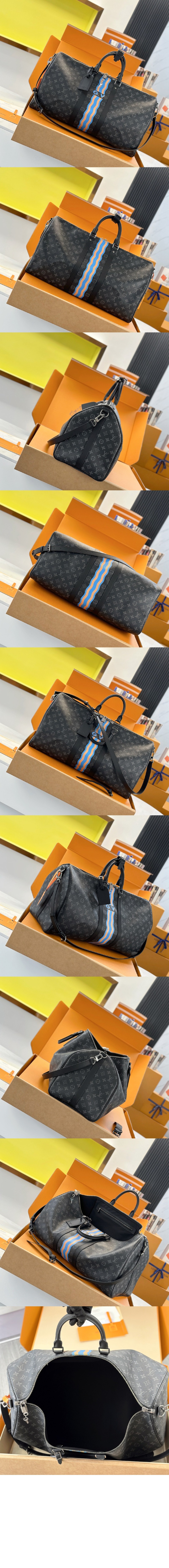 bag9913-4.jpg