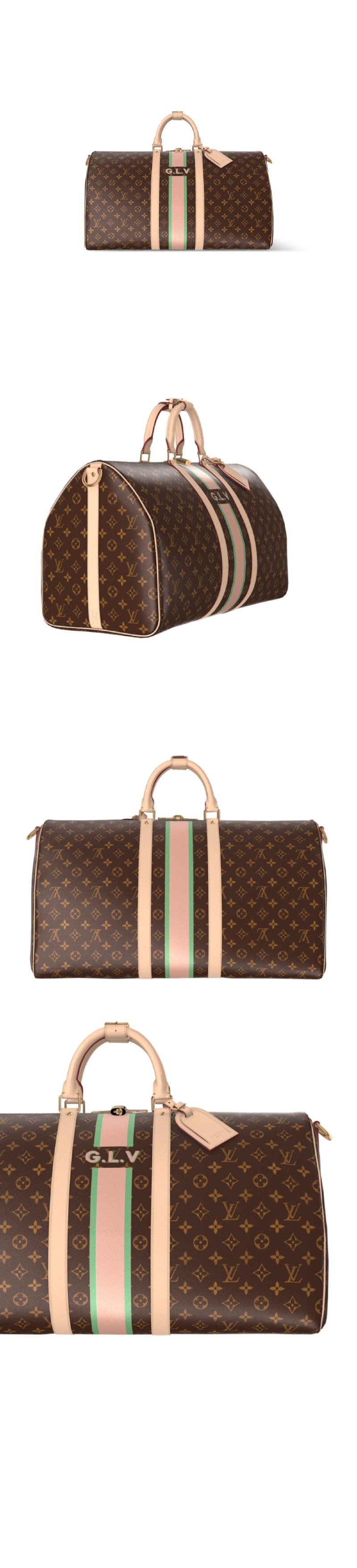 bag9913-3.jpg