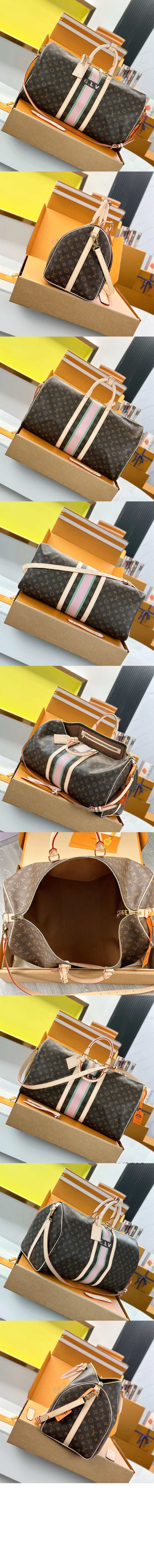 bag9913-4.jpg