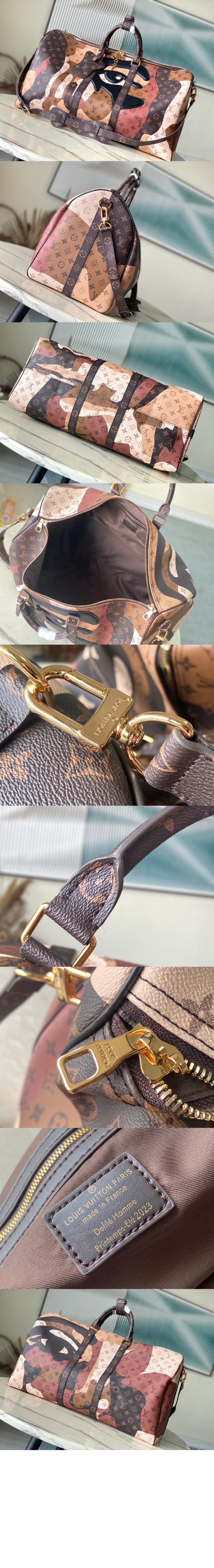 bag9913-4.jpg