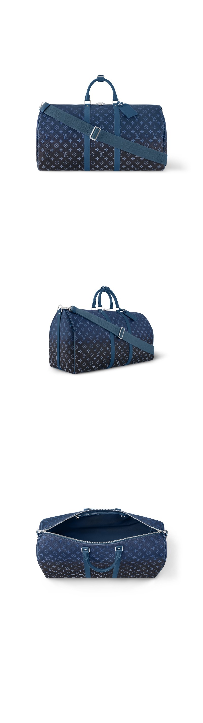 bag9913-3.jpg