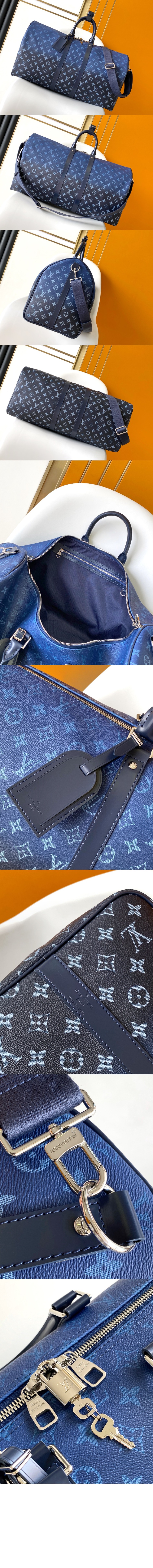 bag9913-4.jpg