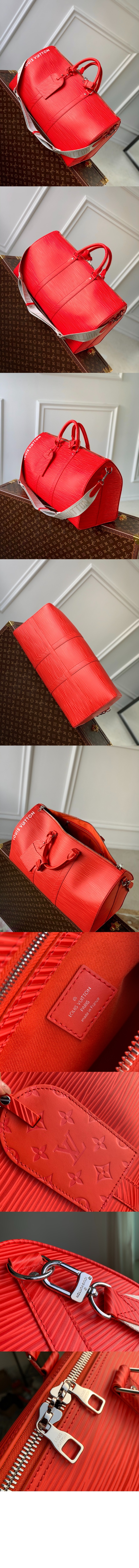 bag9913-4.jpg