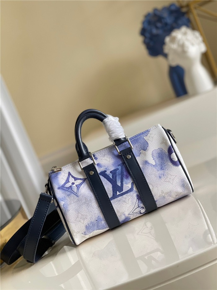 bag9913-5.jpg