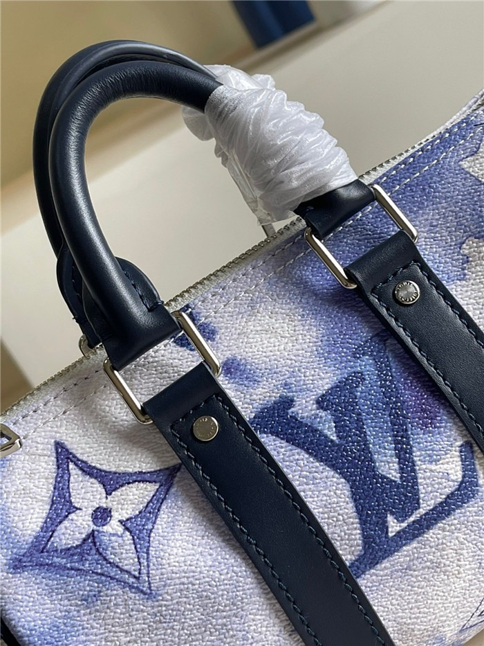 bag10638.jpg