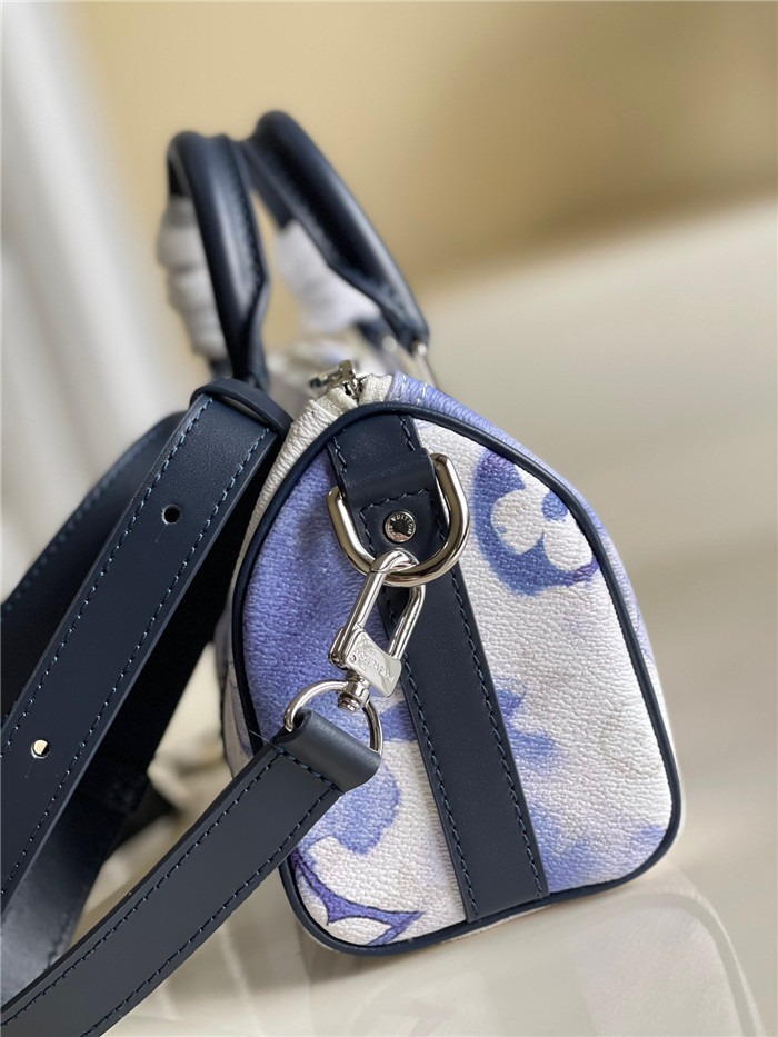 bag10638-2.jpg