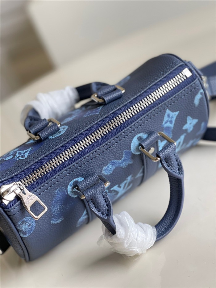 bag9913-3.jpg
