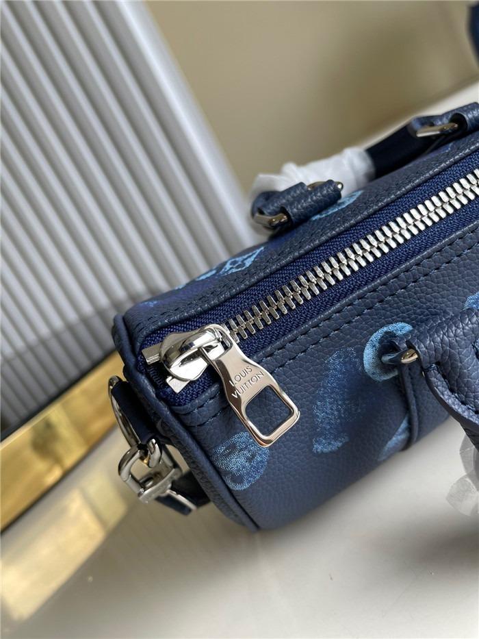 bag9913-4.jpg