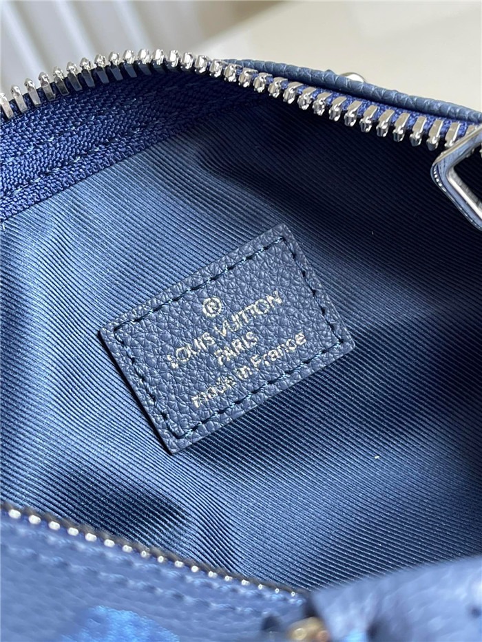 bag10638.jpg