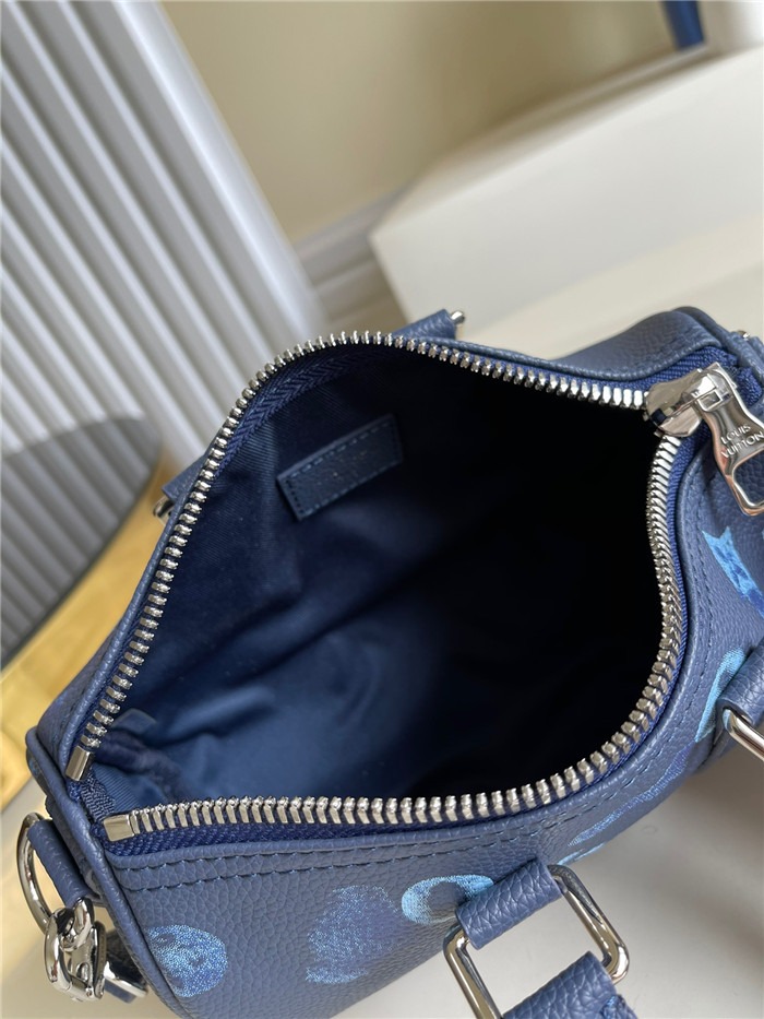bag9913-5.jpg