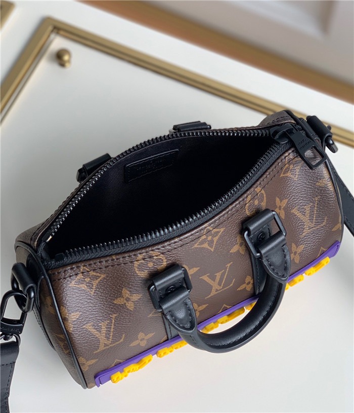 bag9913-5.jpg