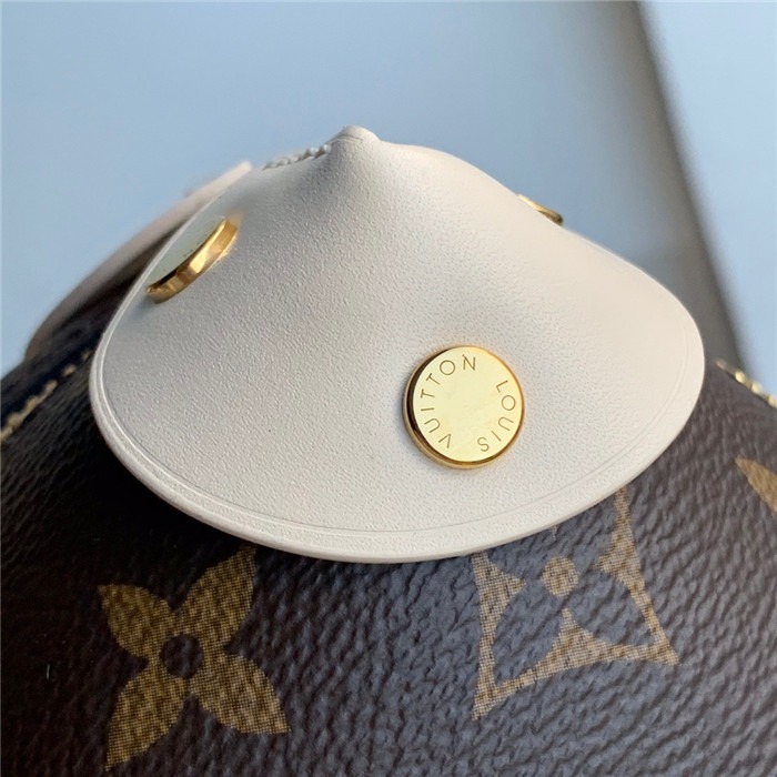 bag9913-3.jpg