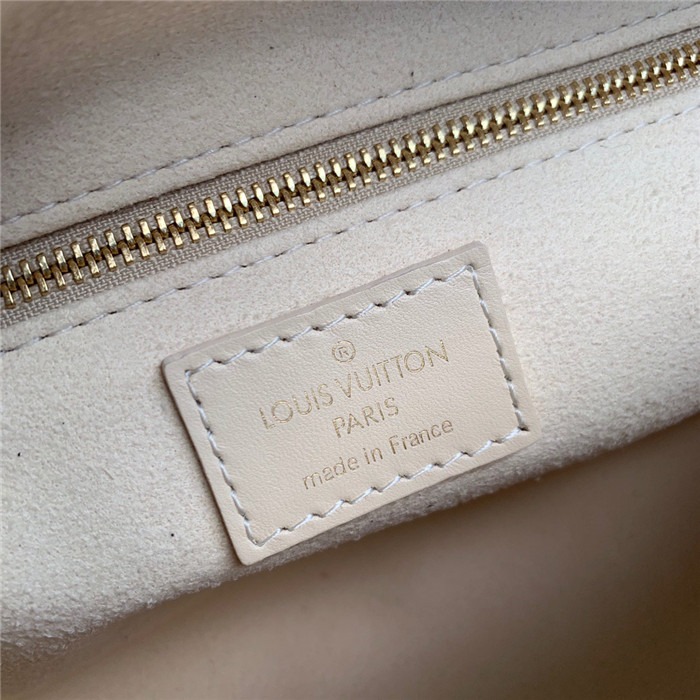 bag9913-5.jpg