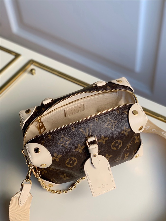 bag9913-4.jpg